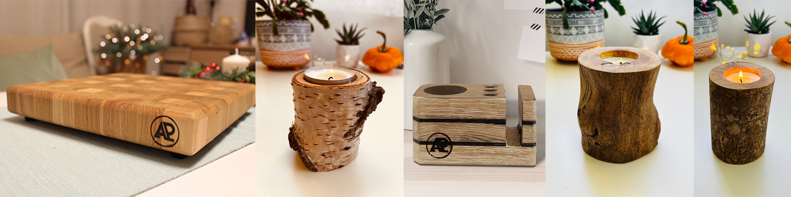 AP Wood Projects AP Wood Projects
